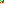 Destellos dst-405820