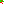 Destellos dst-4058201