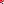 Destellos dst-4058203