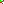 Destellos dst-4058205