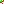 Destellos dst-4058206