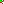 Destellos dst-4058209