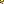 Destellos dst-4058212