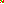 Destellos dst-405823