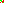 Destellos dst-405824
