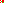 Destellos dst-405825