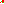 Destellos dst-405826