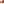 Destellos dst-405827