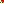 Destellos dst-405829