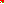 Destellos dst-405830