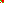 Destellos dst-405831