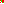 Destellos dst-405833
