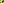 Destellos dst-405835