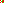 Destellos dst-405836