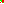 Destellos dst-405837