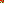 Destellos dst-405838