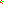 Destellos dst-4058400
