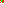 Destellos dst-405841