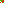 Destellos dst-405842