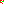Destellos dst-4058424