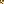 Destellos dst-4058429