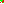 Destellos dst-405843