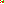 Destellos dst-405845