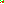 Destellos dst-405846