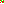 Destellos dst-405849