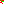 Destellos dst-4058506