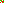 Destellos dst-405851