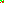 Destellos dst-405852