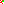 Destellos dst-4058524