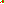Destellos dst-405853