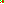 Destellos dst-405854