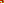 Destellos dst-405856