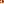 Destellos dst-405858