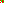Destellos dst-405860