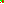 Destellos dst-405862