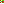 Destellos dst-405863