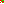 Destellos dst-405867