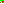 Destellos dst-405870
