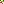 Destellos dst-4058708