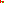 Destellos dst-405871
