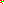 Destellos dst-4058711