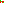 Destellos dst-405872