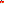 Destellos dst-405873