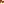 Destellos dst-405874