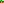 Destellos dst-405875