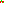 Destellos dst-405876
